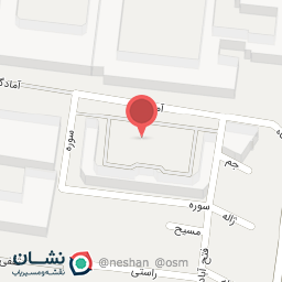عکس نوشت افزار عباسی