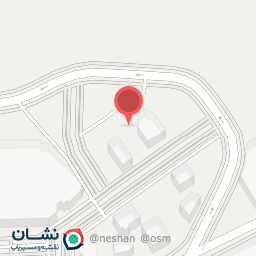 عکس شرکت سرمایه گذاری و توسعه تجارت صید صنعتی