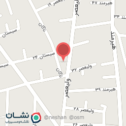 عکس حسینیه ی سیدالشهدا(ع)