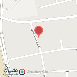 عکس شرکت کشتیرانی و حمل‌و‌نقل برادران مجد پور