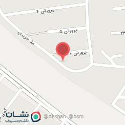 عکس فروشگاه محمدزاده