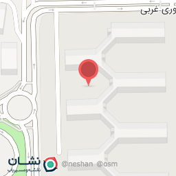 عکس بلوک B4 فاز یک