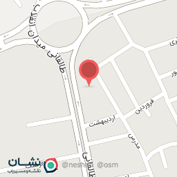 عکس تعمیر موتور سیکلت حیدریان