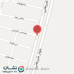 عکس جلوبندی 