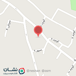 عکس مشاور املاک باقری 