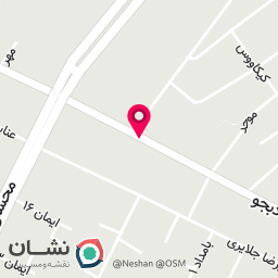 عکس تعمیرات لوازم خانگی تکنوفیکس