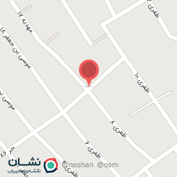 عکس خودپرداز بانک شهر