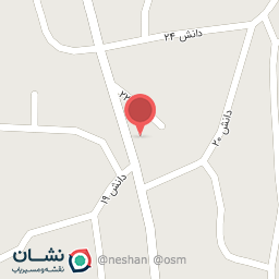 عکس سوپر مارکت ابوالفضل سیدین