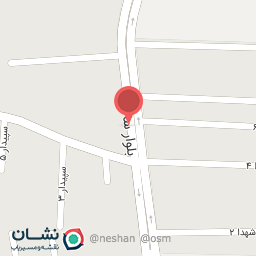 عکس تاکسی تلفنی ساحل