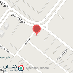 عکس دفتر خدمات امور مشترکین