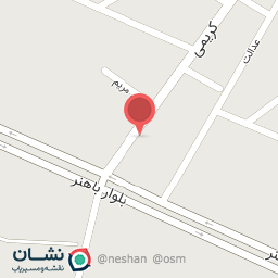 عکس درب و پنجره PVC قایدی