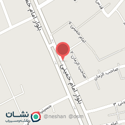 عکس بانک ایران زمین