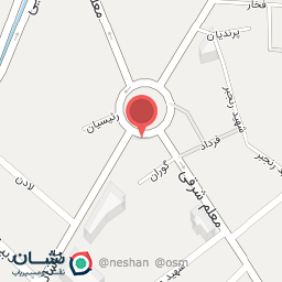 عکس فروشگاه چینی و کریستال قلعه ای