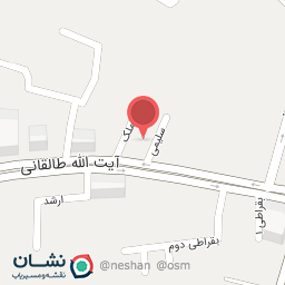 عکس فروشگاه پورتال