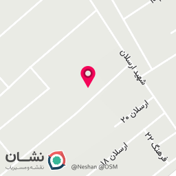 عکس دبیرستان اتحاد