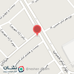 عکس پایاپه یا خودپرداز غیر نقدی