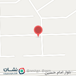 عکس مهراد ۷