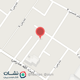 عکس دبستان دخترانه رضوان 