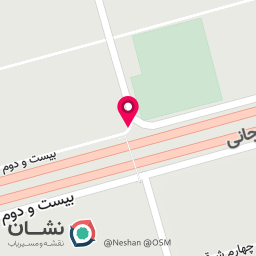 عکس شرکت طراحی ایجاد 