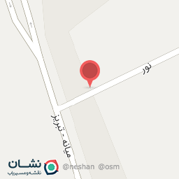 عکس نقاشی اتومبیل ایرج
