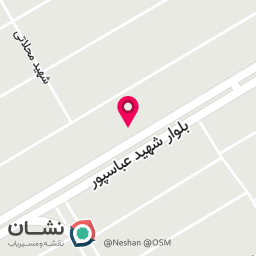 عکس بیمه تجارت نو