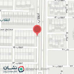 عکس پلاسکو سبحان 