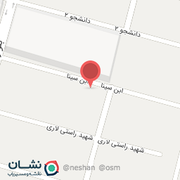 عکس املاک دلتا