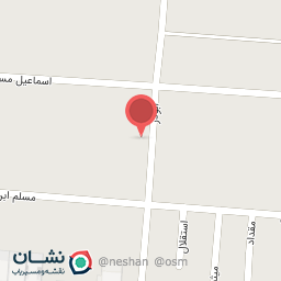 عکس دکه کفاشی