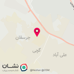 عکس مکانیکی حیدری 