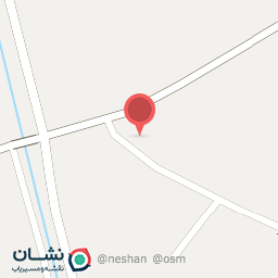 عکس کافه سیسیل