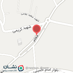 عکس خودپرداز