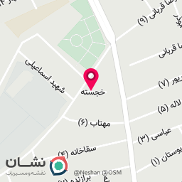عکس سبزی خورد کنی و آبغوره گیری سپاهان