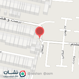 عکس کابینت سام سل