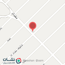 عکس کترینگ مزه خاص