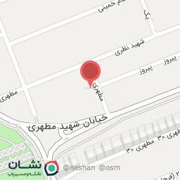 عکس چاپ و بسته بندی حروف باران