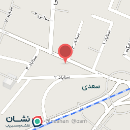 عکس لوازم اداری هیراد