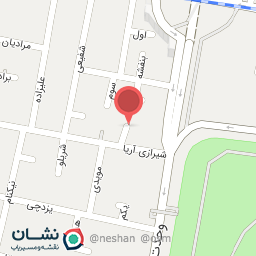 عکس ابزار و یراق فروشی جابری 