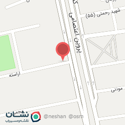 عکس تهیه غذای عتیق