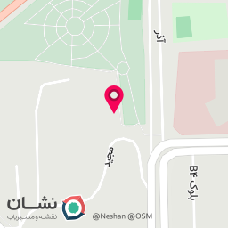 عکس باشگاه MMA پروفایترز