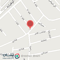 عکس خدمات کمپیوتری D.r CD