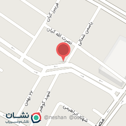 عکس مطب فاطمه جراحی