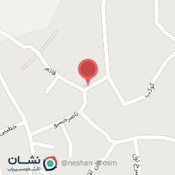 عکس املاک پونا