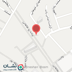 عکس بانک سپه شعبه سعدی