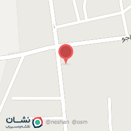 عکس کارواش رسالت