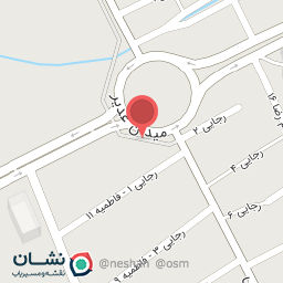 عکس کافه نادری