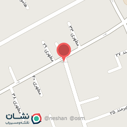 عکس مشاور املاک سهیل