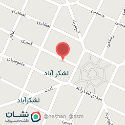 عکس کالای خانگی سجاد