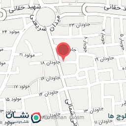 عکس سرمایش نوین