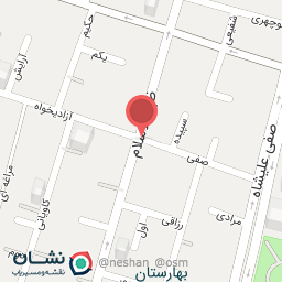 عکس طراحی و چاپ بسته‌بندی برتر