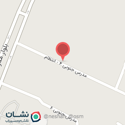 عکس تعمیرگاه استا حسن